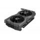 Відеокарта GeForce RTX 2060, Zotac, GAMING, 6Gb DDR6, 192-bit (ZT-T20600H-10M)