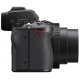 Фотоапарат Nikon Z50 + 16-50 VR + 50-250 VR Black (VOA050K002)