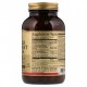 Антиоксидантна формула, Advanced Antioxidant Formula, Solgar, 120 капсул
