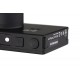 Автомобільний відеореєстратор 2E Drive 750 Magnet Black (2E-DRIVE750MAGNET)