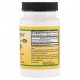 5-HTP (гидрокситриптофан) 100 мг, Healthy Origins, 60 гелевых капсул