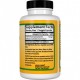 5-HTP (гидрокситриптофан) 50 мг, Healthy Origins, 60 гелевых капсул