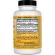 L-глутатіон 250 мг, Setria, Healthy Origins, 60 капсул