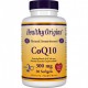 Коензим Q10 300 мг, Healthy Origins, 30 желатинових капсул