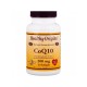 Коензим Q10, Kaneka (COQ10), Healthy Origins, 200 мг, 30 желатинових капсул