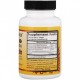 Астаксантин, Astaxanthin (Complex) AstaPure®, Healthy Origins, 12 мг 60 капсул