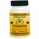 Пикногенол, Pycnogenol, Healthy Origins, 100 мг, 30 капсул