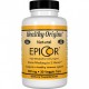 Природний захист імунітету 500 мг, EpiCor, Healthy Origins, 30 гелевих капсул