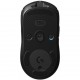 Мышь Logitech G PRO Wireless, Black (910-005272)