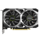 Видеокарта GeForce GTX 1650 SUPER, MSI, VENTUS XS OC, 4Gb DDR6, 128-bit(GTX 1650 SUPER VENTUS XS OC)