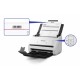 Документ-сканер Epson WorkForce DS-530, Grey (B11B226401)