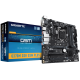 Мат.плата 1151 (Q370) Gigabyte Q370M D3H GSM PLUS