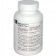 5-HTP (гідрокситриптофан) 100 мг, Serene Science, Source Naturals, 60 капсул