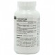 L-аргинин L-цитрулиновый комплекс 1000 мг, Source Naturals, 120 таблеток