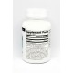 DLPA (фенілаланін) 375 мг, Source Naturals, 120 таблеток