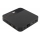 ТВ-приставка Mini PC - H96 mini H8 Rockchip RK3328A, 2Gb, 16Gb, Wi-Fi 2.4G+5G, BT4.0, USB2.0x2