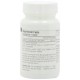 Бромелайн 500 мг, Source Naturals, 60 таблеток