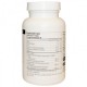 Гиалуроновая кислота с глюкозамином, хондроитином и МСМ, Source Naturals, 60 таблеток