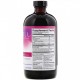 Рідкий колаген + вітамін C, зі смаком гранату, NeoCell, 16 рідких унцій (473 мл)