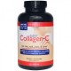 Колаген + вітамін С, тип 1&3, NeoCell, 250 табл.