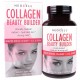 Колаген творець краси, Collagen Beauty Builder, NeoCell, 150 таблеток