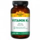 Натуральный витамин К1 100 мкг, Country Life, 100 таблеток