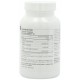 Травні ферменти 500 мг, Pancreatin 8 X, Source Naturals, 50 капсул