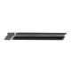 USB-хаб Trust GXT 219, Black, для игровой приставка PS4 Slim, 1xUSB3.1/4xUSB2.0 (22272)