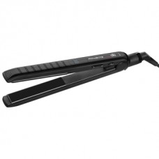 Випрямляч (Праска) для волосся Rowenta SF4412D4 Black