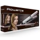 Выпрямитель (Утюжок) для волос Rowenta SF7660F0