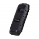 Мобільний телефон Sigma mobile X-treme DT68, Black, Dual Sim