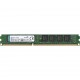 Пам'ять 4Gb DDR3, 1333 MHz, Kingston, 1.5V (KVR13N9S8/4)