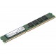 Пам'ять 4Gb DDR3, 1333 MHz, Kingston, 1.5V (KVR13N9S8/4)