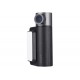 Автомобильный видеорегистратор 70Mai Mini Dash Cam, 5Mp, Wi-Fi, 2560x1600, H264, 140°, запись звука