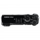 Фотоаппарат FujiFilm X-Pro2 Body Black (16488644)