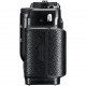 Фотоапарат FujiFilm X-Pro2 Body Black (16488644)