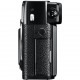 Фотоаппарат FujiFilm X-Pro2 Body Black (16488644)