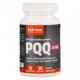 Пірролохінолінхінон PQQ, 10 мг, Jarrow Formulas, 30 капсул