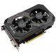 Видеокарта GeForce GTX 1660 SUPER, Asus, TUF GAMING OC, 6Gb GDDR6 (TUF-GTX1660S-O6G-GAMING)