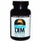 DIM (SNS-01567) 100 мг, Source Naturals, 120 таблеток