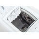Вертикальна пральна машина Candy CST360L-S, White