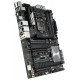 Мат.плата 1151 (Z390) Asus WS Z390 PRO