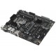 Мат.плата 1151 (C246) Asus WS C246 PRO