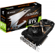 Видеокарта GeForce RTX 2060, Gigabyte, AORUS XTREME, 6Gb DDR6, 192-bit (GV-N2060AORUS X-6GC)