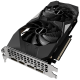 Відеокарта GeForce RTX 2070, Gigabyte, WINDFORCE 2X, 8Gb DDR6, 256-bit (GV-N2070WF2-8GD)