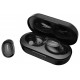 Гарнітура Bluetooth Awei T6 Twins Earphones Black