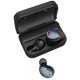 Гарнитура Bluetooth Awei T3 Twins Earphones Black