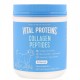 Пептиди колагену без ароматизаторів, Vital Proteins, Collagen Peptides, Unflavored, 12 унцій