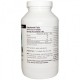 Лецитин 1200 мг, Source Naturals, 200 желатиновых капсул (SNS-00617)