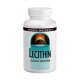 Лецитин 1200 мг, Source Naturals, 200 желатинових капсул (SNS-00617)